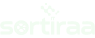 https://sortiraa.com/wp-content/uploads/2023/07/logo_footer_02-1.png