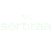 https://sortiraa.com/wp-content/uploads/2025/07/logo-white-1header-1.webp