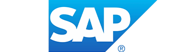 sap-logo-1